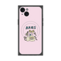 プレミアムパネル with MagSafe［ Aries ］