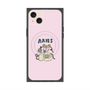プレミアムパネル with MagSafe［ Aries ］