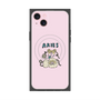 プレミアムパネル with MagSafe［ Aries ］