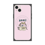 プレミアムパネル with MagSafe［ Aries ］