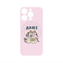 プレミアムパネル with MagSafe［ Aries ］