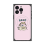 プレミアムパネル with MagSafe［ Aries ］
