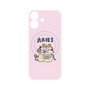 プレミアムパネル with MagSafe［ Aries ］