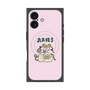 プレミアムパネル with MagSafe［ Aries ］