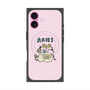 プレミアムパネル with MagSafe［ Aries ］