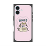 プレミアムパネル with MagSafe［ Aries ］