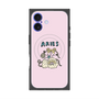 プレミアムパネル with MagSafe［ Aries ］