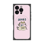 プレミアムパネル with MagSafe［ Aries ］