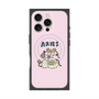 プレミアムパネル with MagSafe［ Aries ］