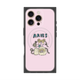 プレミアムパネル with MagSafe［ Aries ］