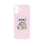 プレミアムパネル with MagSafe［ Aries ］