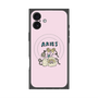 プレミアムパネル with MagSafe［ Aries ］