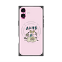 プレミアムパネル with MagSafe［ Aries ］