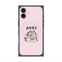 プレミアムパネル with MagSafe［ Aries ］