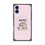 プレミアムパネル with MagSafe［ Aries ］
