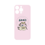 プレミアムパネル with MagSafe［ Aries ］