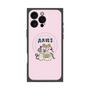 プレミアムパネル with MagSafe［ Aries ］