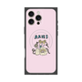 プレミアムパネル with MagSafe［ Aries ］