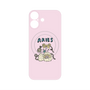 プレミアムパネル with MagSafe［ Aries ］