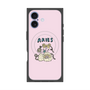プレミアムパネル with MagSafe［ Aries ］