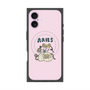 プレミアムパネル with MagSafe［ Aries ］