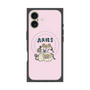 プレミアムパネル with MagSafe［ Aries ］