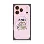 プレミアムパネル with MagSafe［ Aries ］