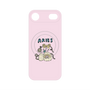 プレミアムパネル with MagSafe［ Aries ］