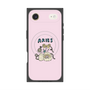 プレミアムパネル with MagSafe［ Aries ］