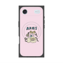 プレミアムパネル with MagSafe［ Aries ］