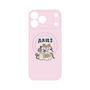 プレミアムパネル with MagSafe［ Aries ］