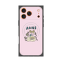 プレミアムパネル with MagSafe［ Aries ］