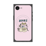 プレミアムパネル with MagSafe［ Aries ］