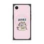 プレミアムパネル with MagSafe［ Aries ］