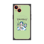 プレミアムパネル with MagSafe［ Taurus ］