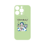 プレミアムパネル with MagSafe［ Taurus ］