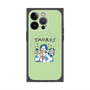 プレミアムパネル with MagSafe［ Taurus ］