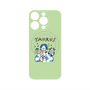 プレミアムパネル with MagSafe［ Taurus ］