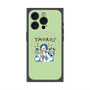 プレミアムパネル with MagSafe［ Taurus ］
