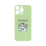 プレミアムパネル with MagSafe［ Taurus ］