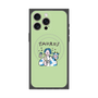 プレミアムパネル with MagSafe［ Taurus ］