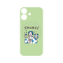 プレミアムパネル with MagSafe［ Taurus ］