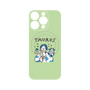 プレミアムパネル with MagSafe［ Taurus ］