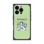 プレミアムパネル with MagSafe［ Taurus ］
