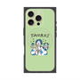 プレミアムパネル with MagSafe［ Taurus ］