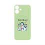 プレミアムパネル with MagSafe［ Taurus ］
