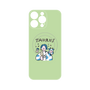 プレミアムパネル with MagSafe［ Taurus ］