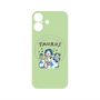プレミアムパネル with MagSafe［ Taurus ］