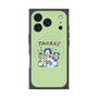 プレミアムパネル with MagSafe［ Taurus ］
