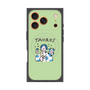 プレミアムパネル with MagSafe［ Taurus ］